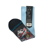 Skate Shop Day - Socks