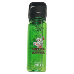 Skate Shop Day - Yetti Water Bottle