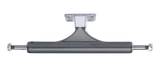 Slappy skateboard charcoal trucks 