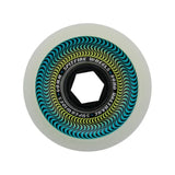Spitfire Superwides Sizes: 58mm, 60mm, 62mm