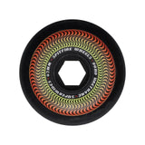Spitfire Superwides Sizes: 58mm, 60mm, 62mm