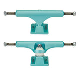 Ace Classic Truck 44 (8.25") in bird egg blue, two skateboard trucks displayed.