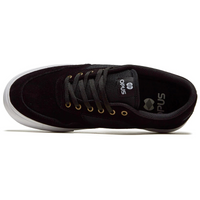 Opus Footwear - Standard Low