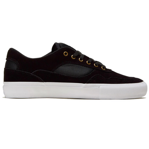 Opus Footwear - Standard Low