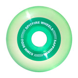 Spitfire 'Sapphire' Wheel 90DU