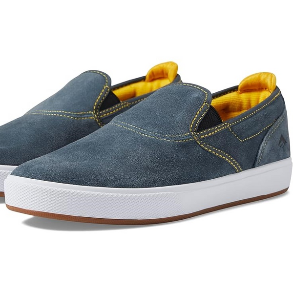 Emerica Wino G6 Slip Cup