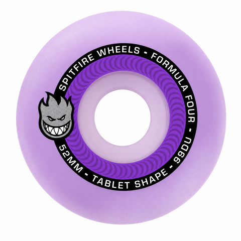 Wheels
