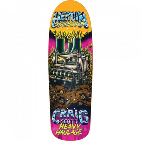 Boards