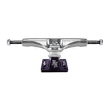 Thunder Kessner Inverted Polished Trucks 149 | Thunder