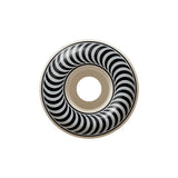 Spitfire Wheels - Classics 99 - Sizes 50mm - 60mm