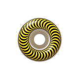 Spitfire Wheels - Classics 99 - Sizes 50mm - 60mm