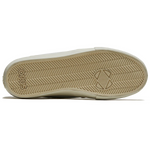 Opus Footwear - Standard Low Off White/Cream