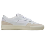 Opus Footwear - Standard Low Off White/Cream