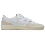 Opus Footwear - Standard Low Off White/Cream