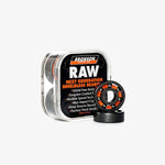 Bronson - 'Raws' Bearing Set