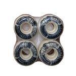 Loophole - Formula Wheels