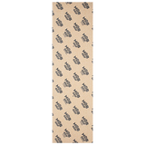 Mob - Clear Griptape