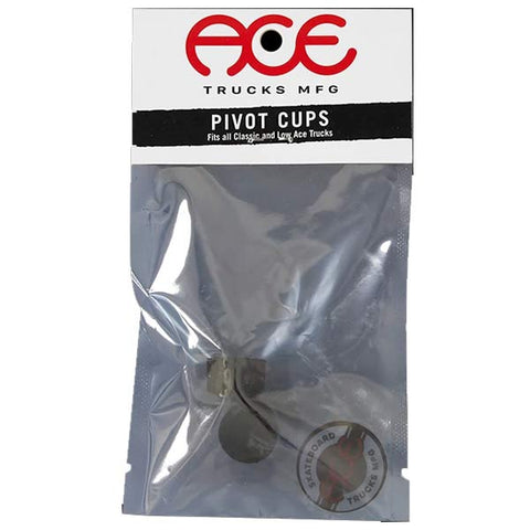 Ace Pivot Cups - Ace Classic