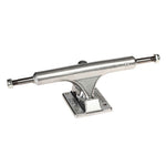Ace Trucks - Silver Polished Set