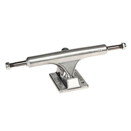 Ace Trucks - Silver Polished Set