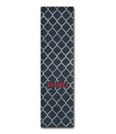 Tomo - Griptape
