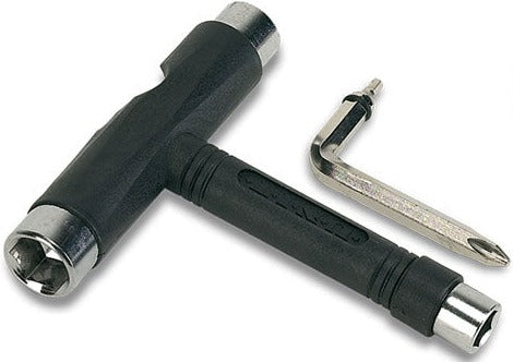 Skate Tool - Unit